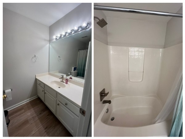 Collage Bathroom.jpeg