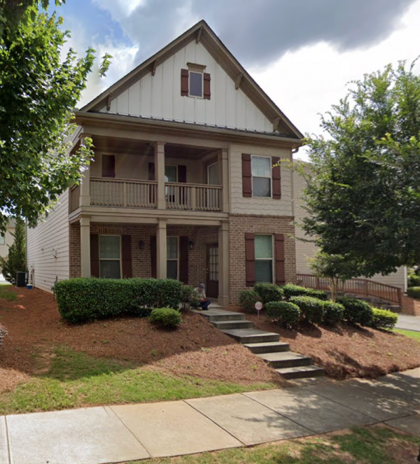 Screenshot 2025-06-24 at 6.08.37 PM.png