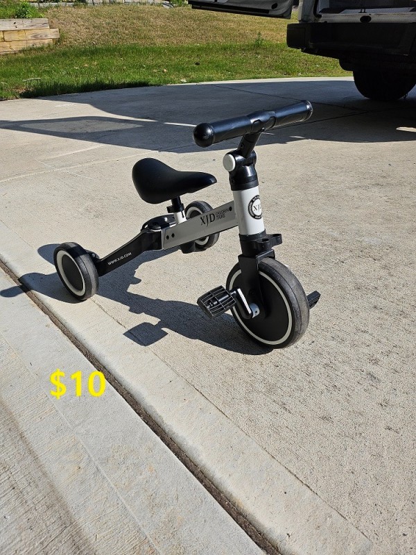 20250622_173429.jpg