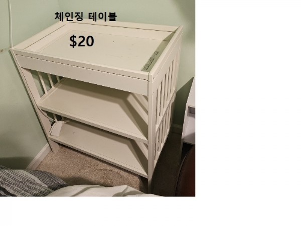1000018456.jpg