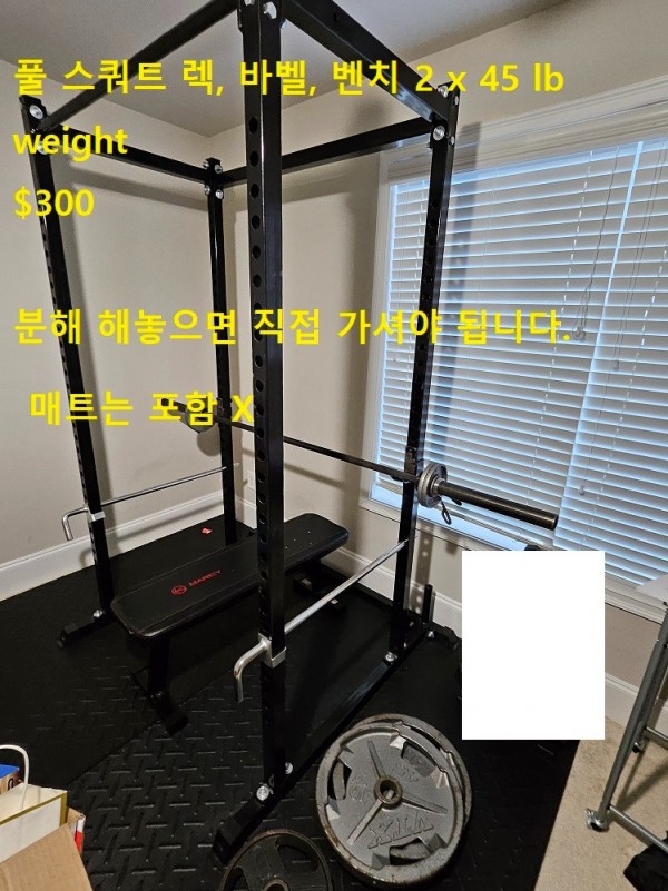 1000018624.jpg