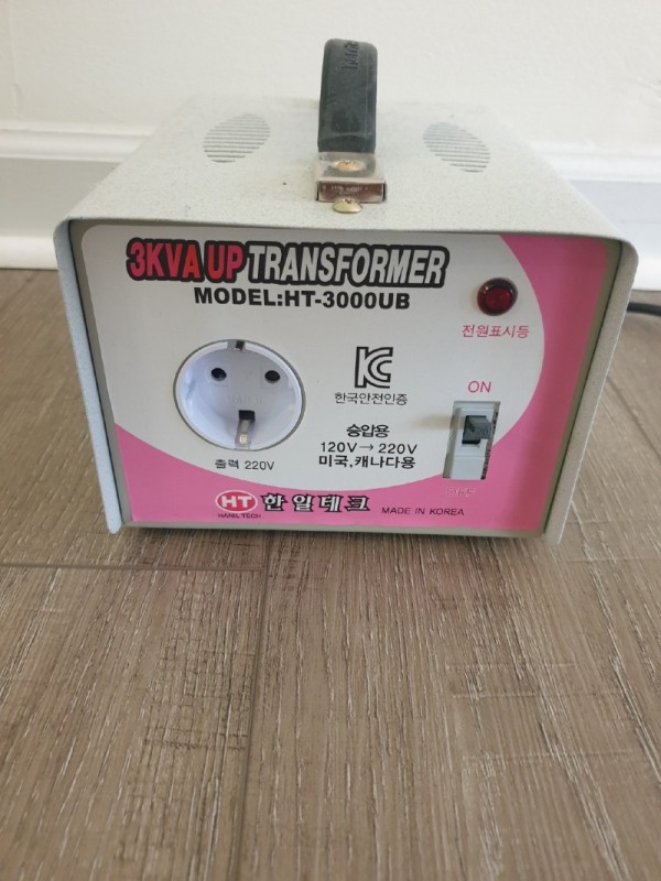 KakaoTalk_20250630_085420395.jpg