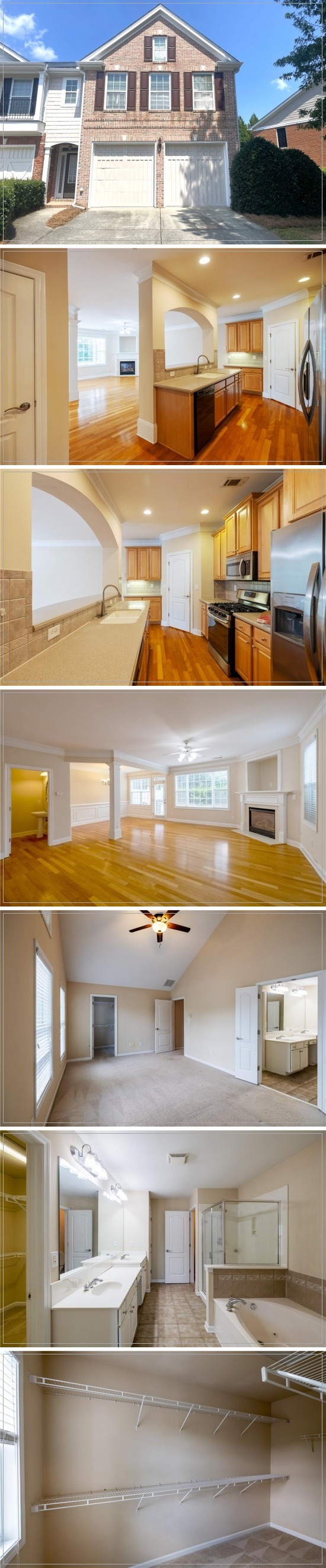 0710015018585925 (1).jpg