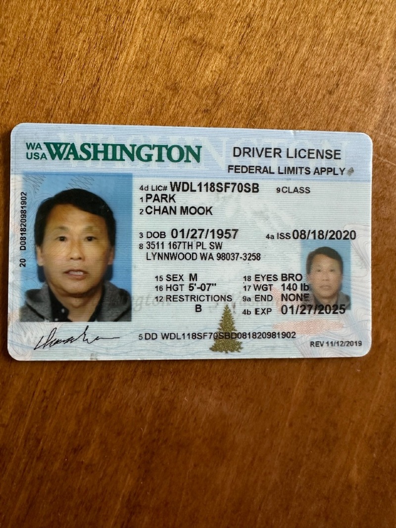Chan Mook Park DL Card.jpg
