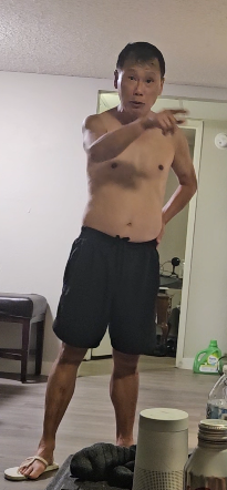 20250629_225745.png