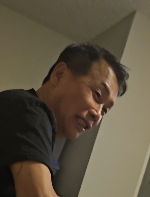 20250629_225655.png