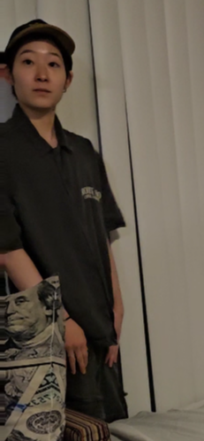 20250629_223509.png