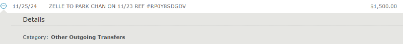 $1500 to Chan Mook Park 241125.png