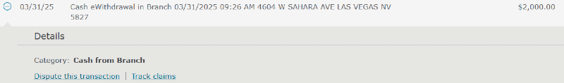 $2000 to Connie Chong 250331.png