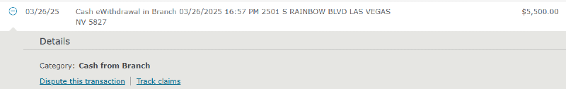 $5500 to Chan Park and Connie 250326.png