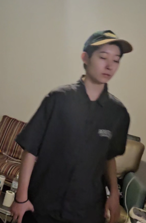 20250629_223759.png