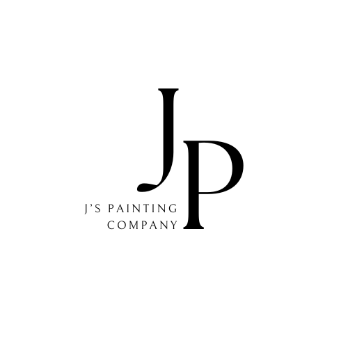 J's Painting Logo.png
