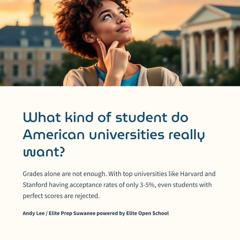1_What-kind-of-student-do-American-universities-really-want.png