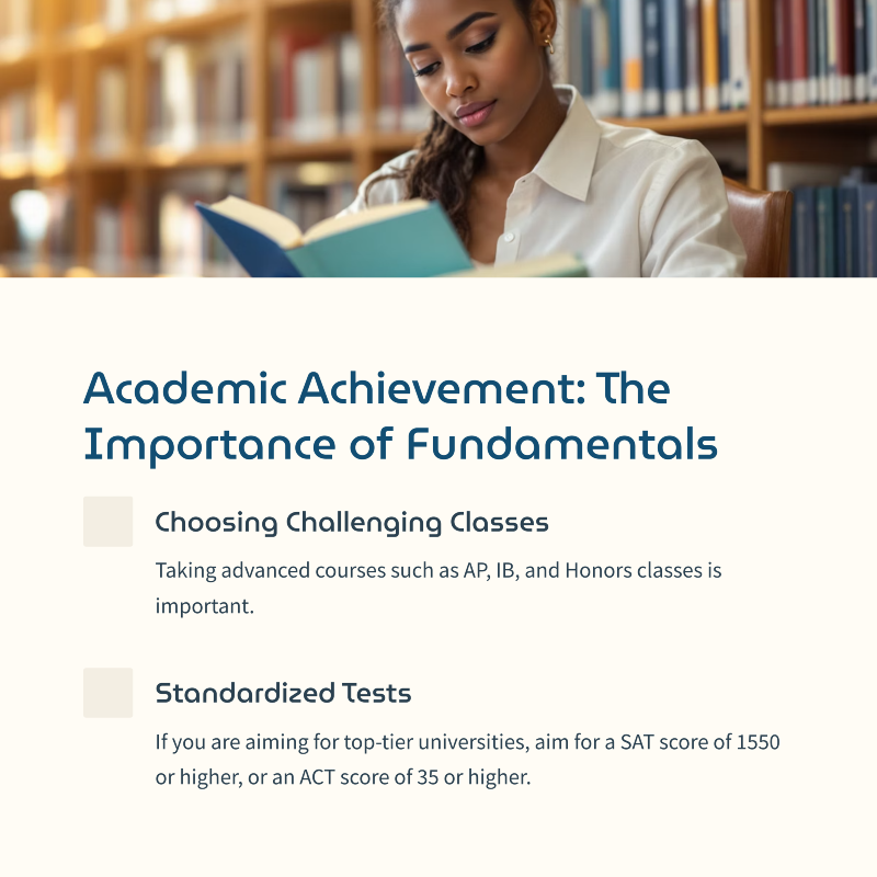 3_Academic-Achievement-The-Importance-of-Fundamentals.png