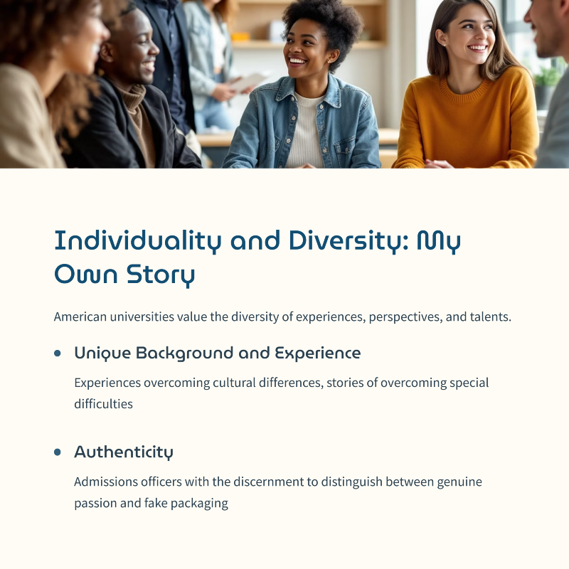 5_Individuality-and-Diversity-My-Own-Story.png