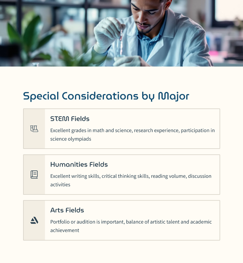 6_Special-Considerations-by-Major.png