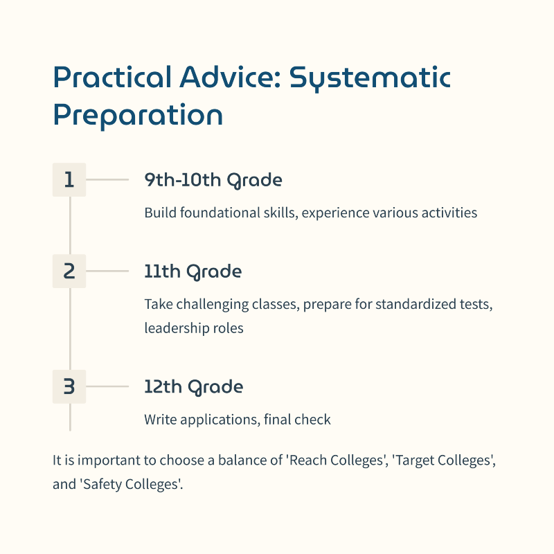 7_Practical-Advice-Systematic-Preparation.png