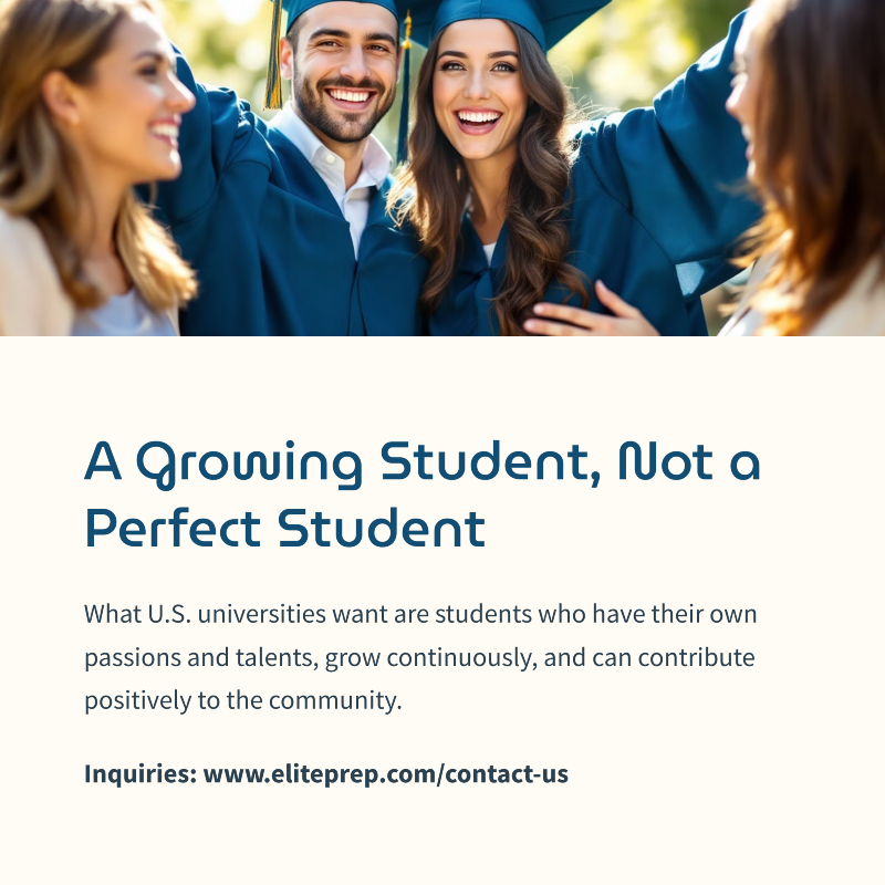 8_A-Growing-Student-Not-a-Perfect-Student.png