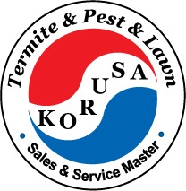 logo.jpg