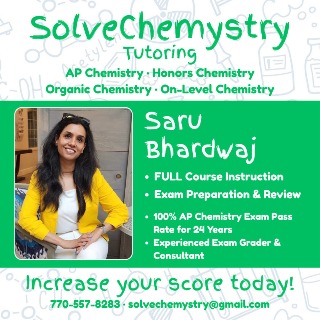 Saru Bhardwaj.jpg
