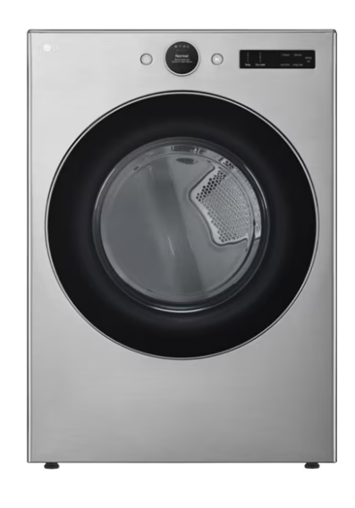 34545R.PNG