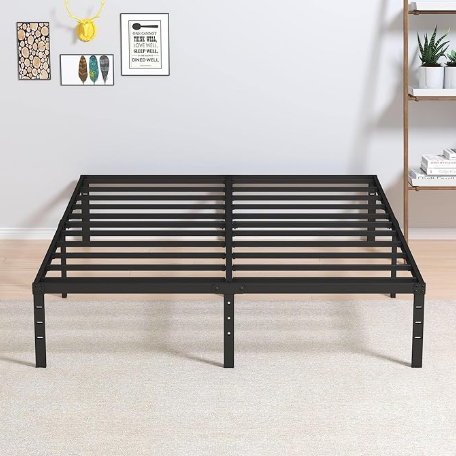 bedframe2.png