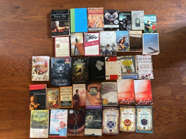books2.jpg