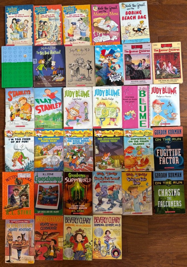 elementary books short.jpg