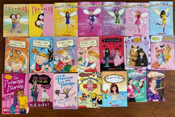 elementary girls books.jpg