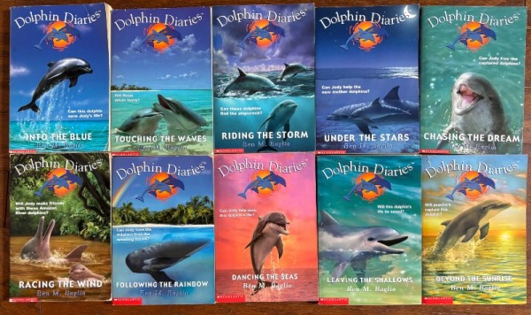 dolphin.jpg