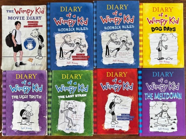 wimpy kid.jpg
