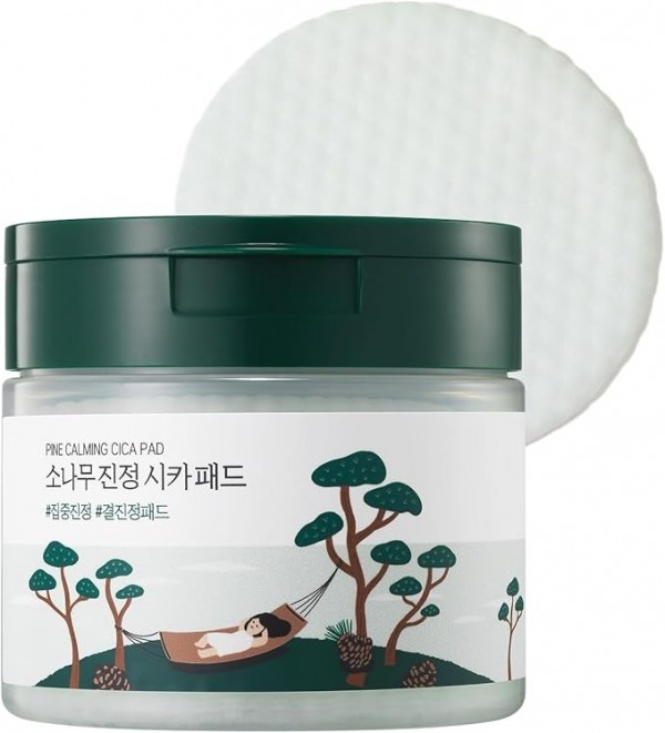 KakaoTalk_20250703_123745822_03.jpg
