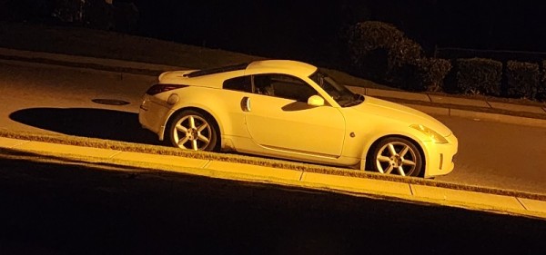 350Z 1.jpg