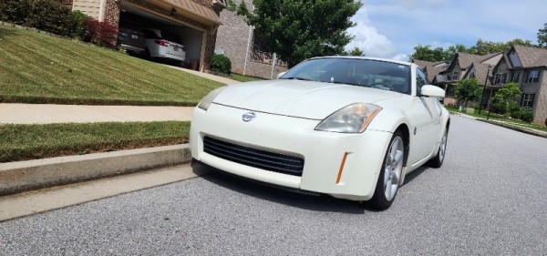 350Z 2.jpg