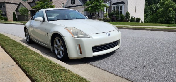 350Z 3.jpg