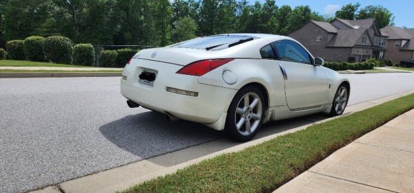 350Z 4.jpg