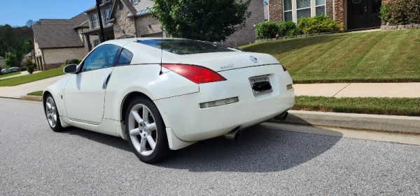 350Z 5.jpg