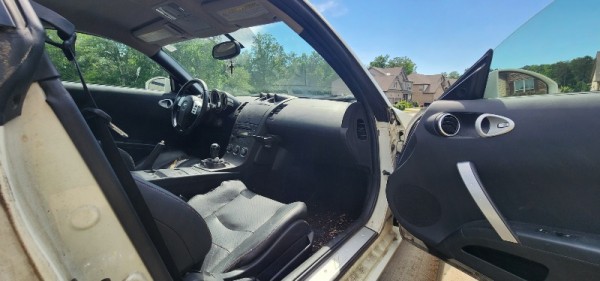 350Z 6.jpg