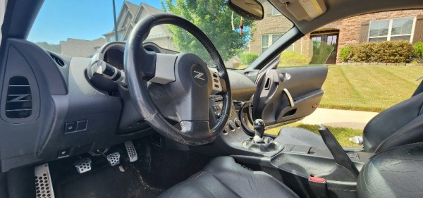350Z 7.jpg