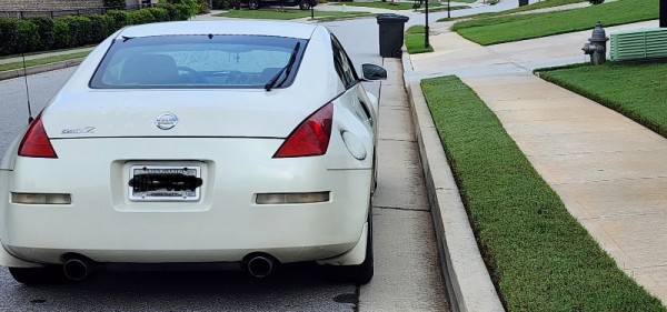 350Z 8.jpg