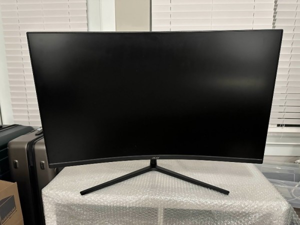 monitor pict.jpg