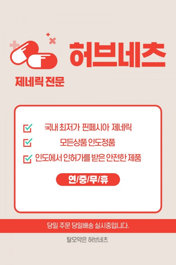 01.jpg