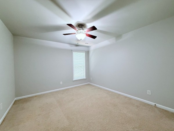 KakaoTalk_Photo_2025-07-07-11-20-22 009.jpeg