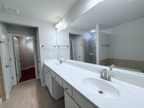 KakaoTalk_Photo_2025-07-07-11-20-03 006.jpeg