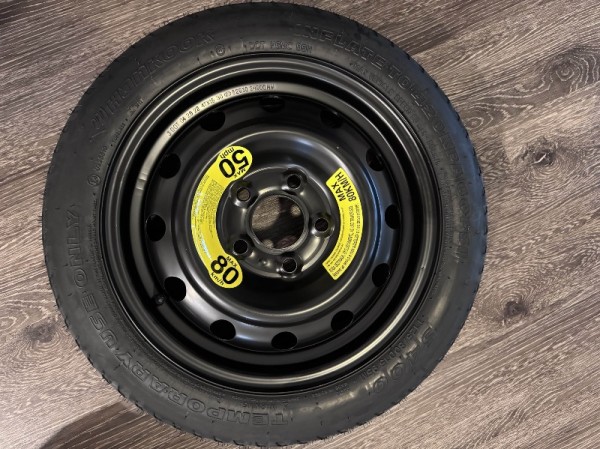 5. Spare tire.jpeg