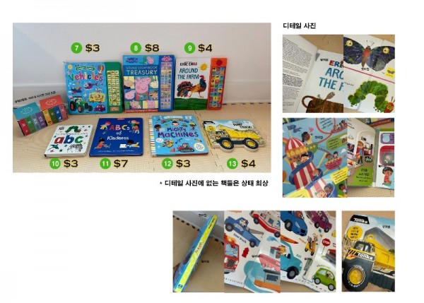 책2.jpg