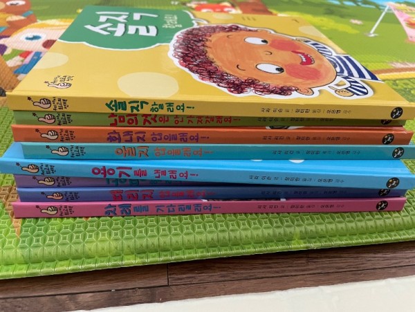 KakaoTalk_20250710_035416420_01.jpg