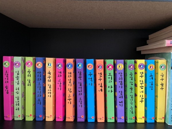 KakaoTalk_20250710_035416420_04.jpg