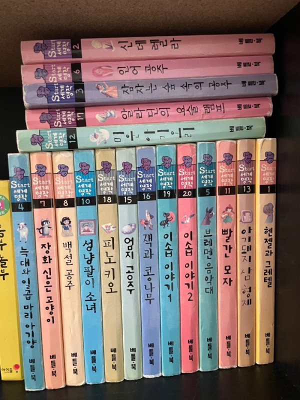 KakaoTalk_20250710_035416420_05.jpg