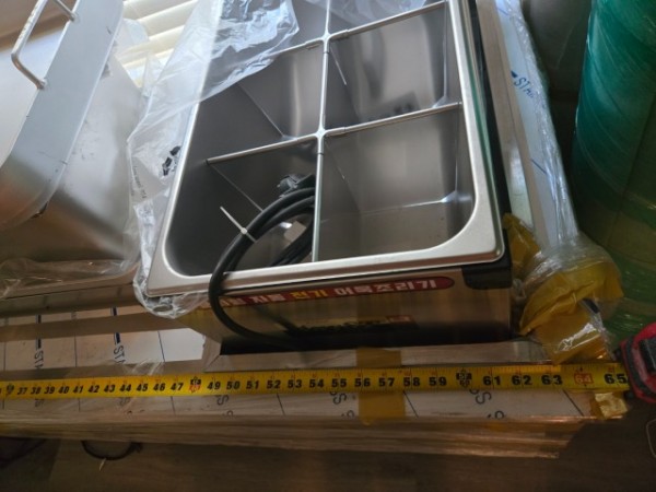 1752254800873[1].jpg